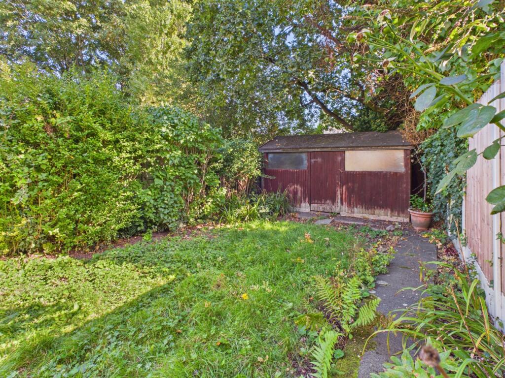 Property photo 10