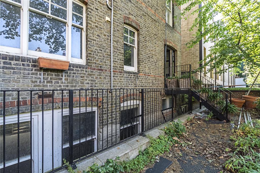Photo of the property