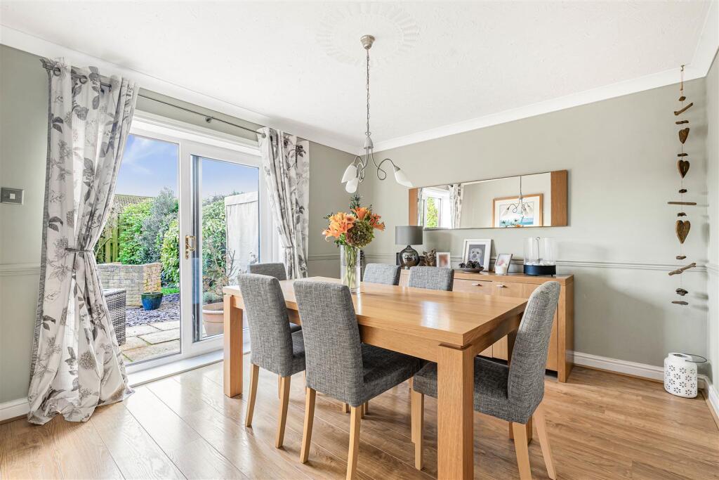 House in Newquay, Cornwall - View 4