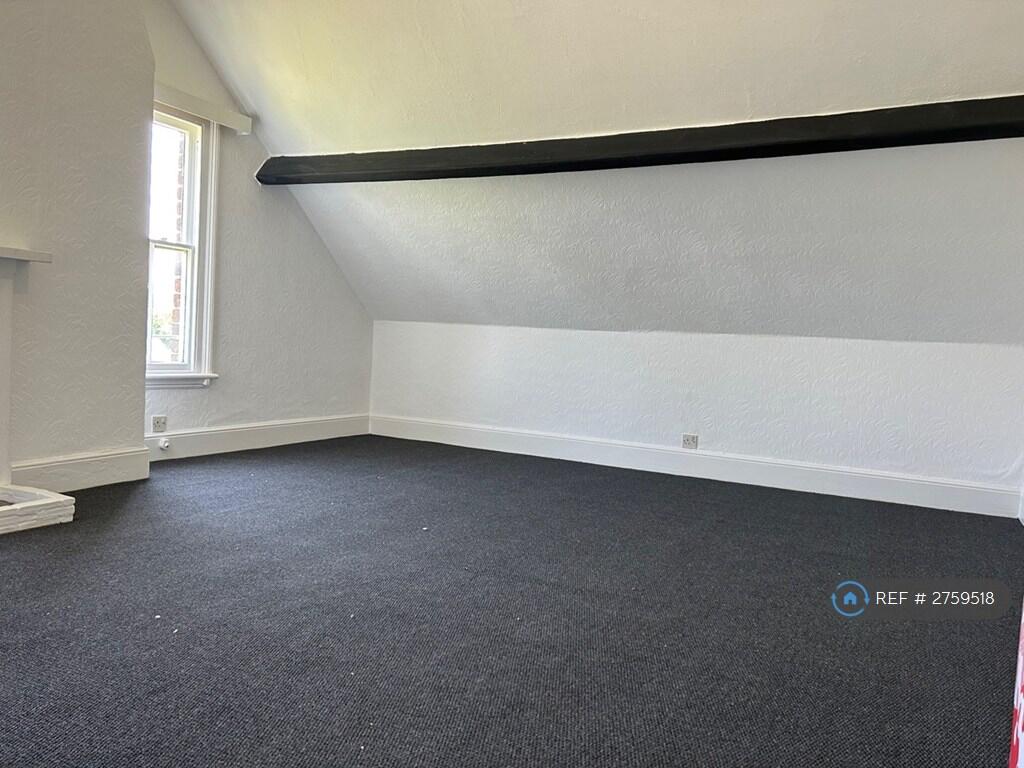 Additional image 7 of Glenavon House, Kings Norton, Birmingham, B38