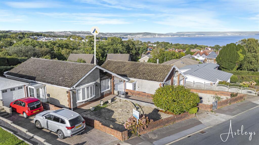 Main image of property: West Cross Lane, West Cross, Swansea