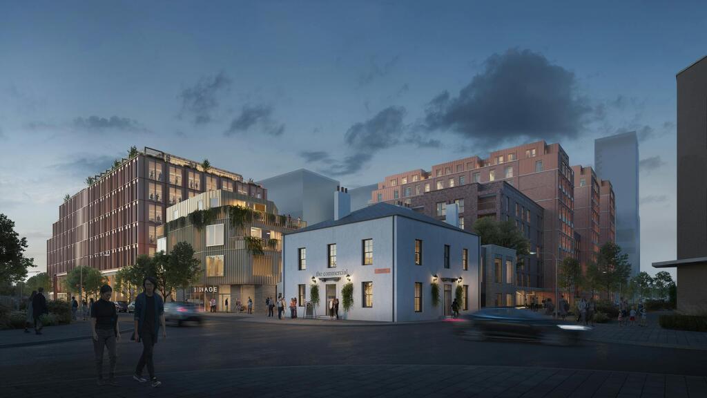 Sweet Street_Corner Dusk_web.jpg