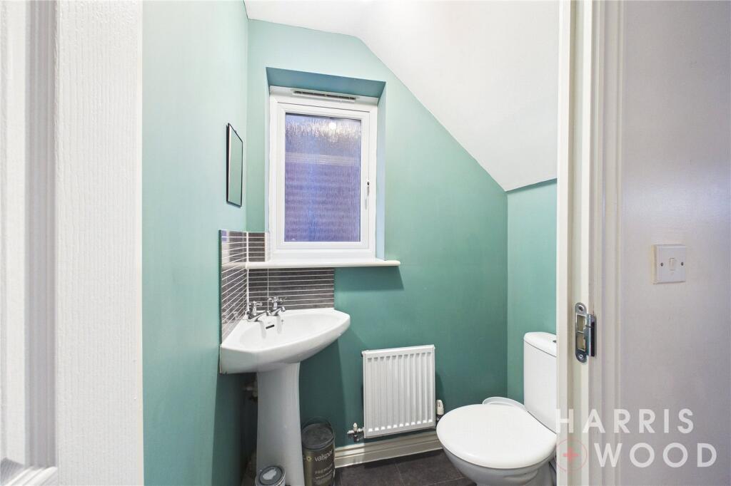 Property photo 10