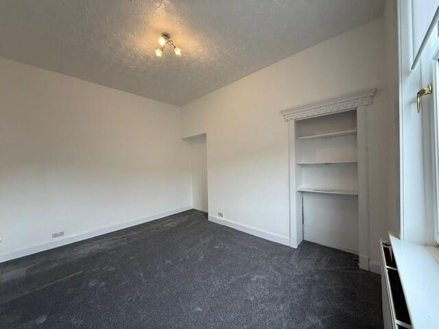 House in Ayrshire, North Ayrshire - View 5
