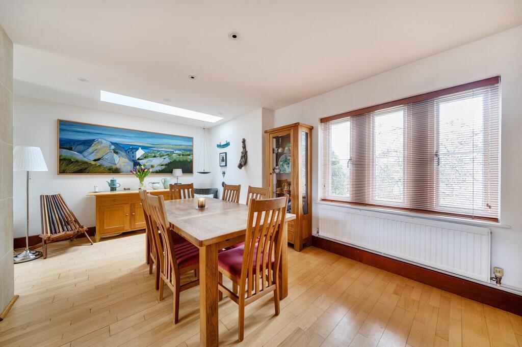 Additional image 25 of Britannia Close, Chilcompton, Radstock, BA3