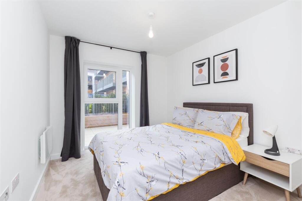 Property photo 9