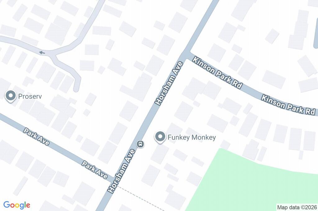 Additional image 33 of Horsham Avenue, Kinson, Bournemouth, Dorset, BH10