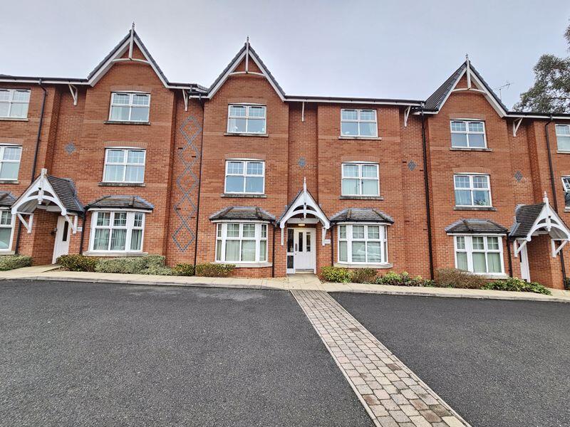 Additional image 17 of Masons View, Wood End Road, Erdington, Birmingham, B24 8BN