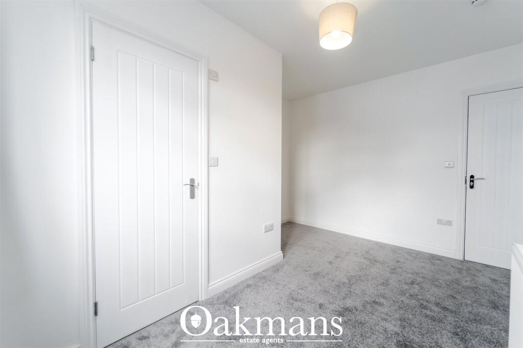 Additional image 15 of Anderson Road, Smethwick, West Midlands, B66