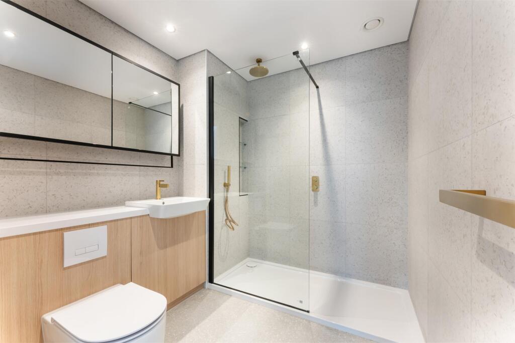 Studio apartment for rent