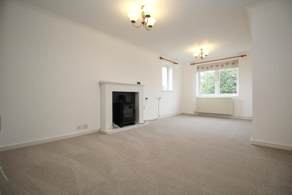 Additional image 3 of Bluestone Court, Street