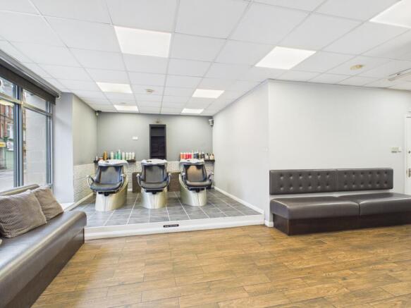 Property Main Images