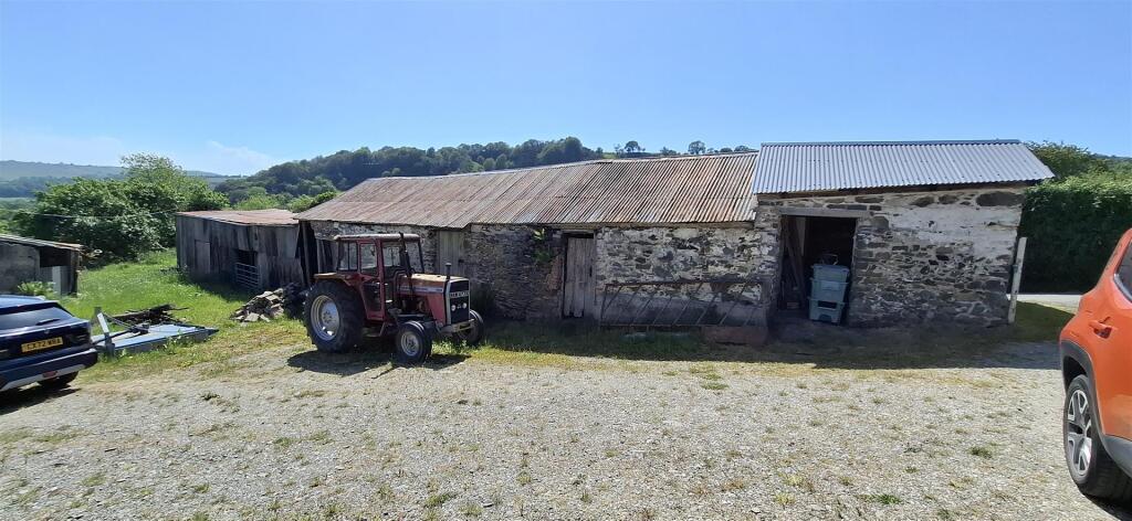 Moelfre, Abergele photo 4