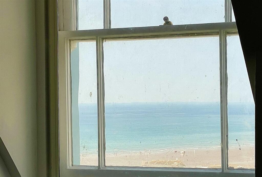 Kipling Court, Westward Ho! photo 2