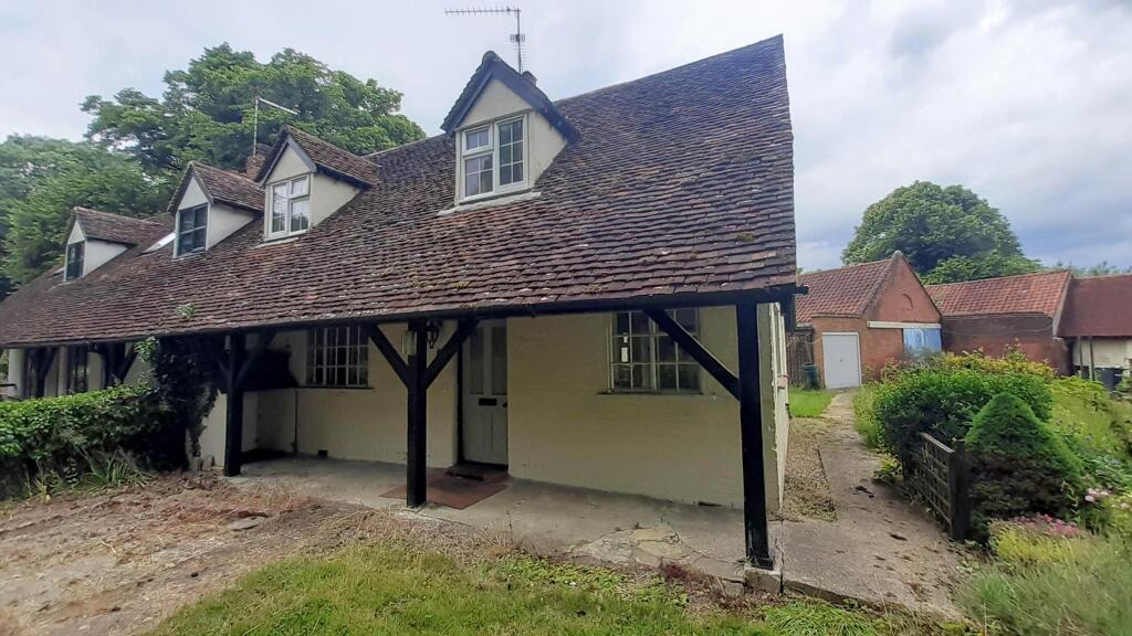 Great Hallingbury photo 3