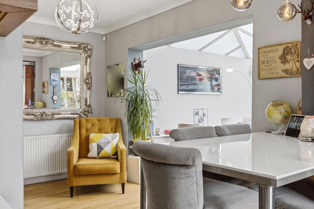 Additional image 5 of Goodshaw Avenue North, Loveclough, BB4