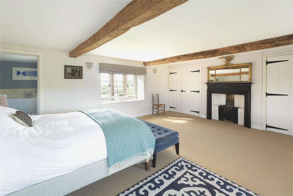 Additional image 11 of Upper South Wraxall, Bradford-on-Avon, Wiltshire, BA15