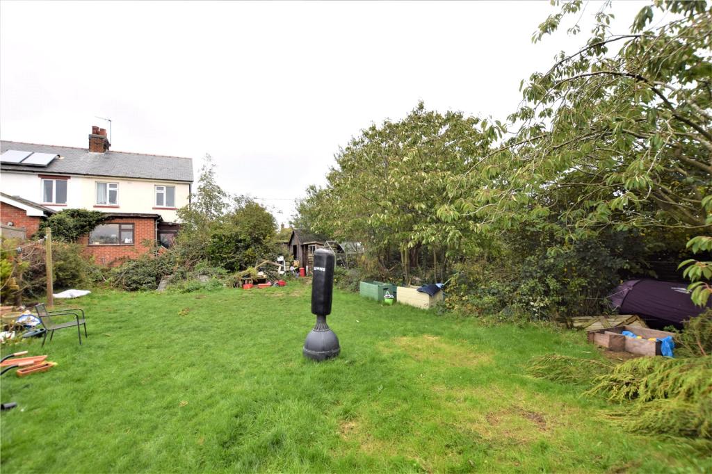Photo of the property