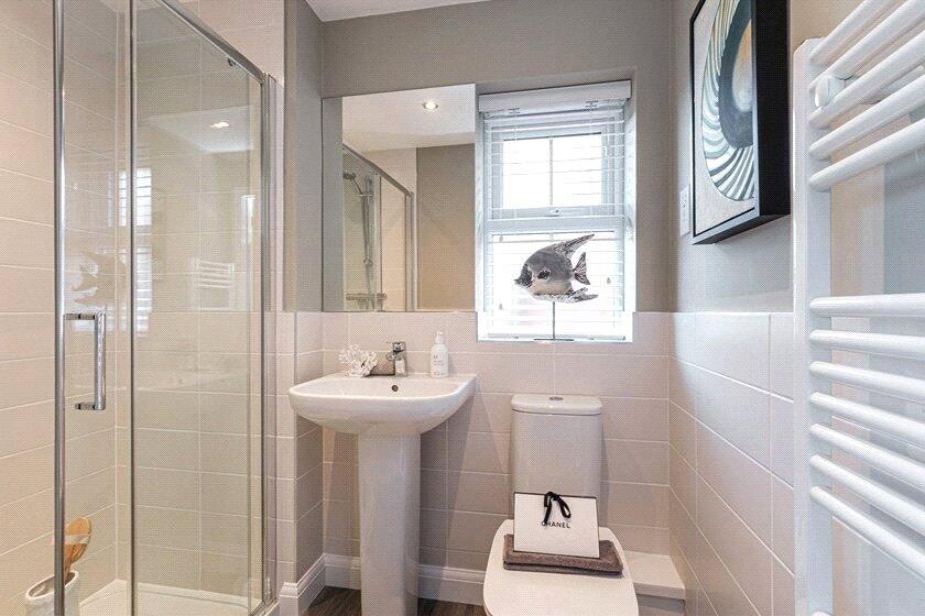 Additional image 8 of Ashtree Grove, Lapwing Drive, Hampton-In-Arden, Solihull, B92