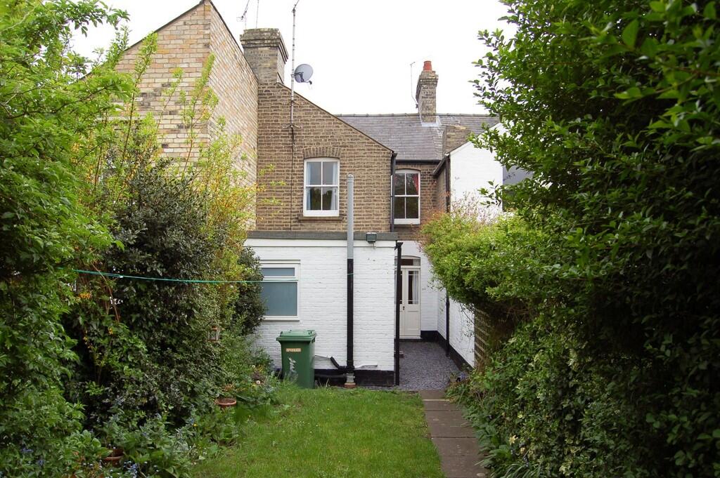 Property photo 10