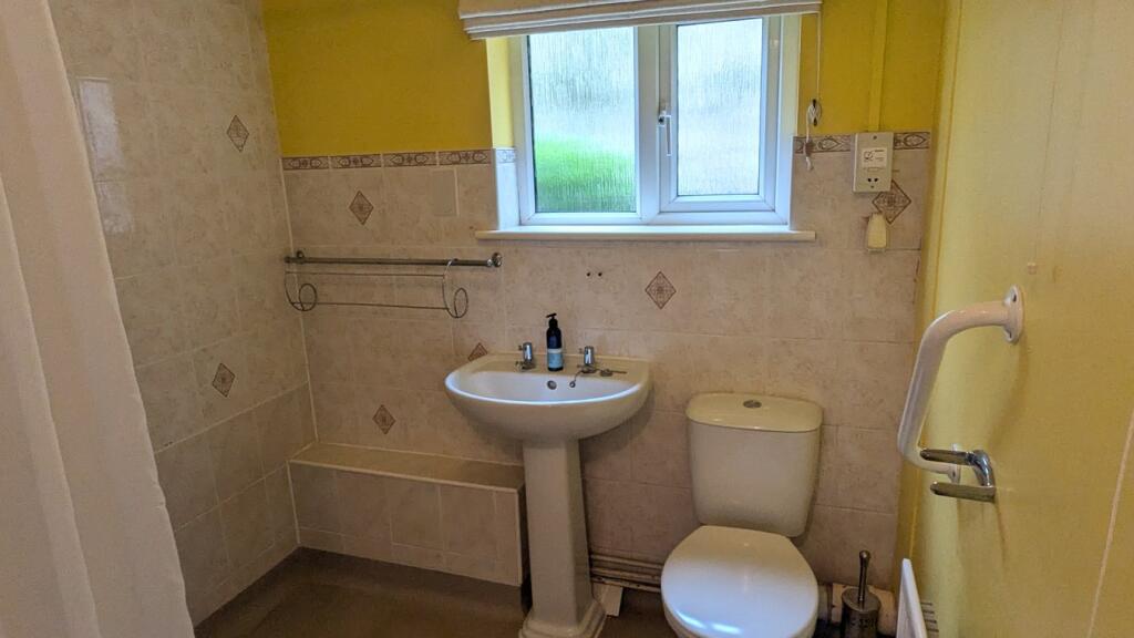 Additional image 7 of Silver Street, Wells, BA5