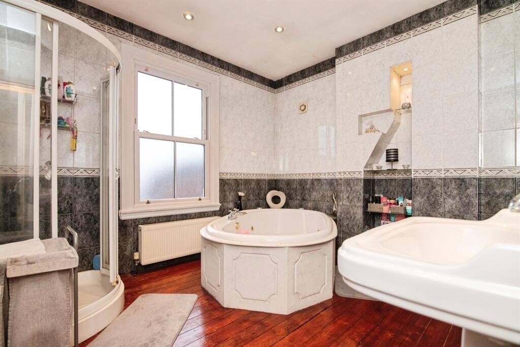 Additional image 13 of Tividale Road, Tividale, OLDBURY