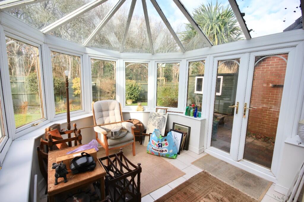 Additional image 11 of Talbot Meadows, Talbot Village, Poole, BH12