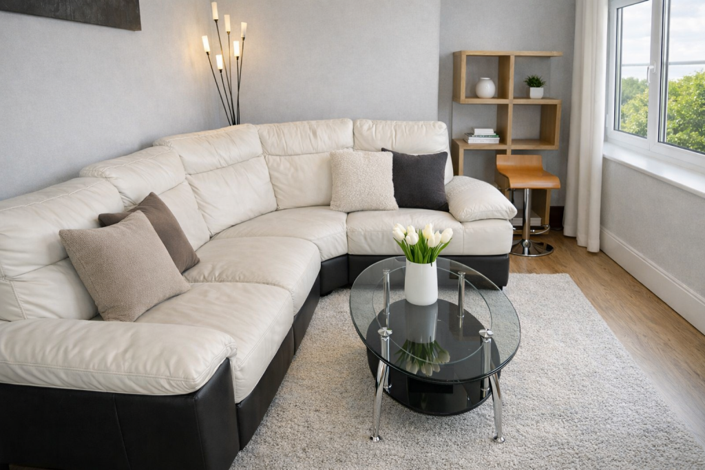 Main image of property: Ashvale Place, Aberdeen, AB10