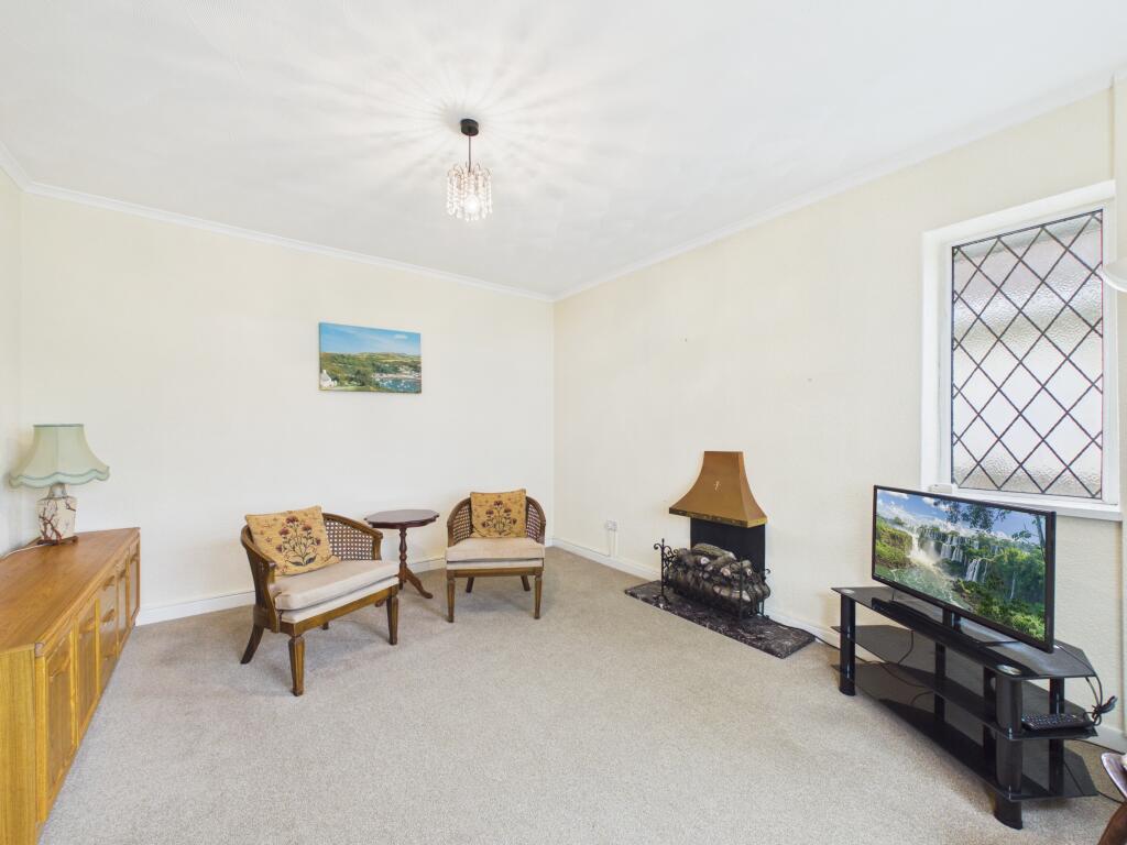 House in Cardiff - View 4