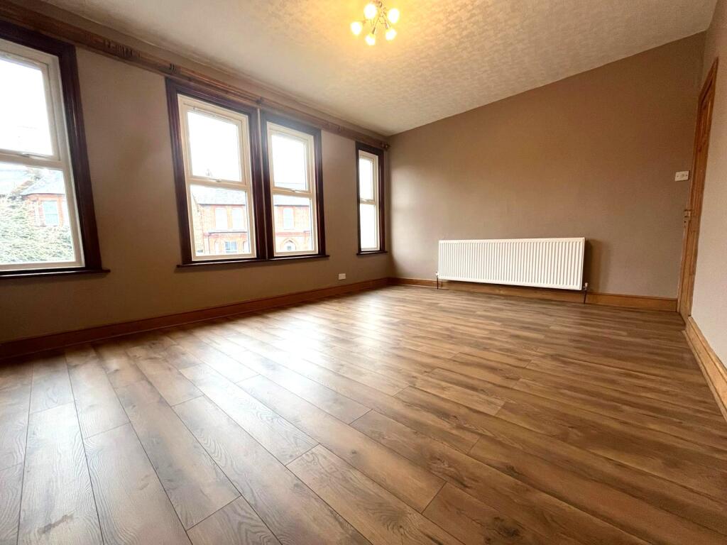 Main image of property: Gladstone Road, WATFORD