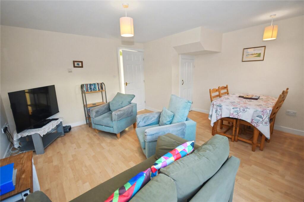 Kings Field, Seahouses, Northumberland, NE68 photo 2