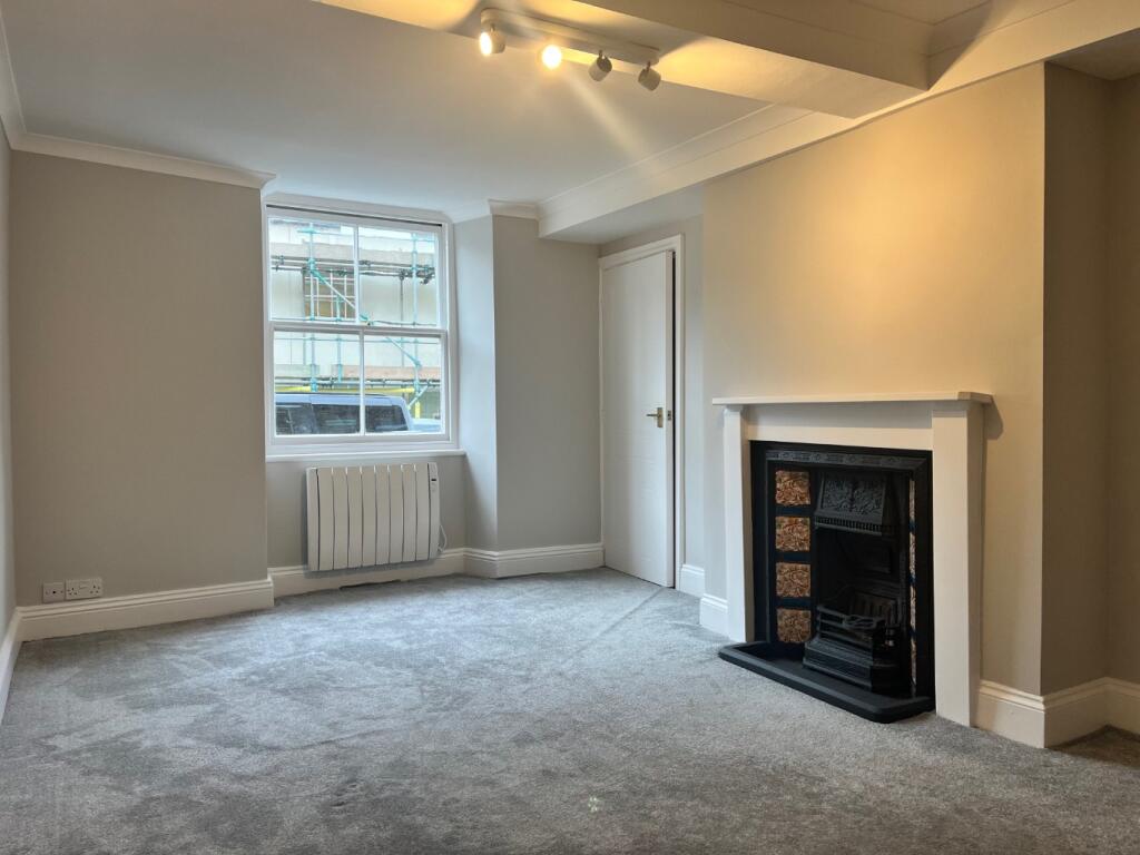 Additional image 6 of Montague House, Woodcock Street, Castle Cary, Somerset, BA7