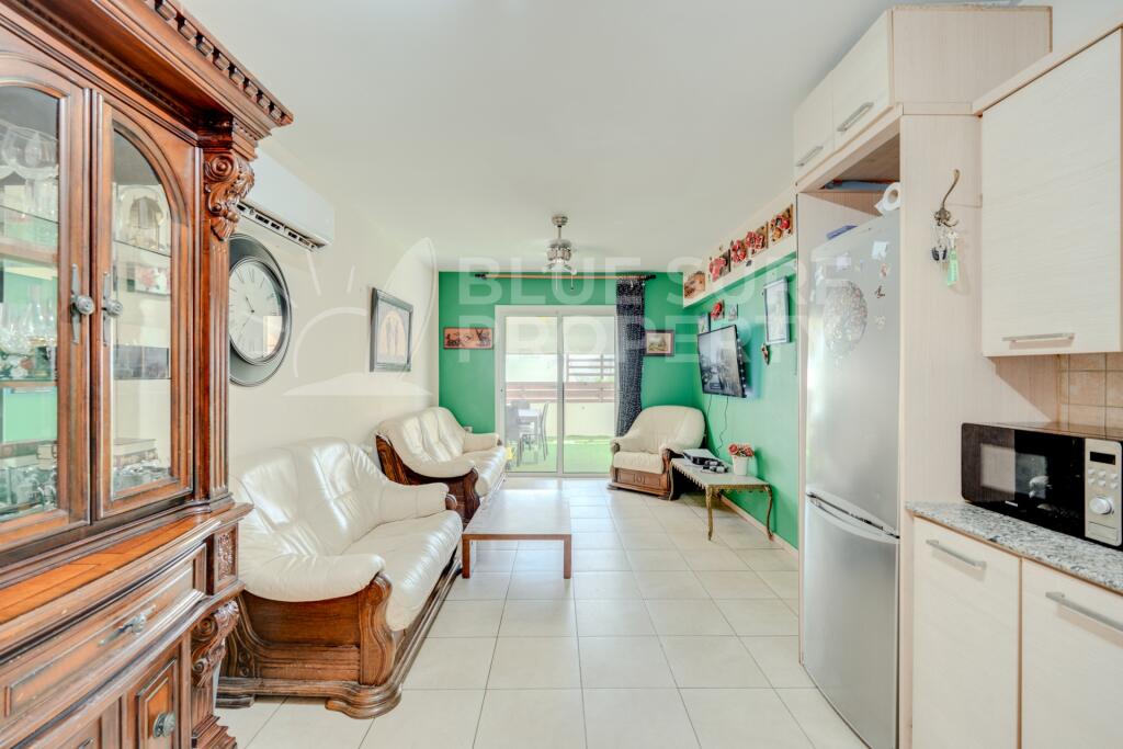 Main image of property: Kapparis, Famagusta, Cyprus