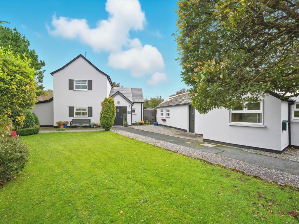 Main image of property: Ard Na Greine