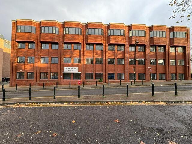 Property photo 6