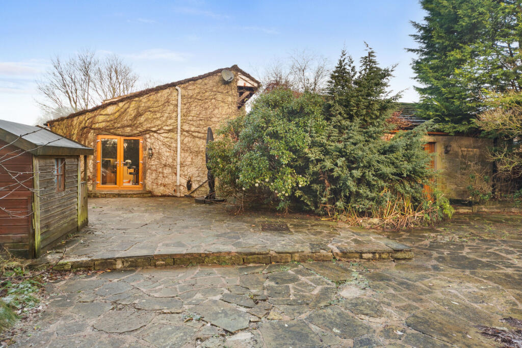 Additional image 23 of Greenfield Road, Colne, BB8