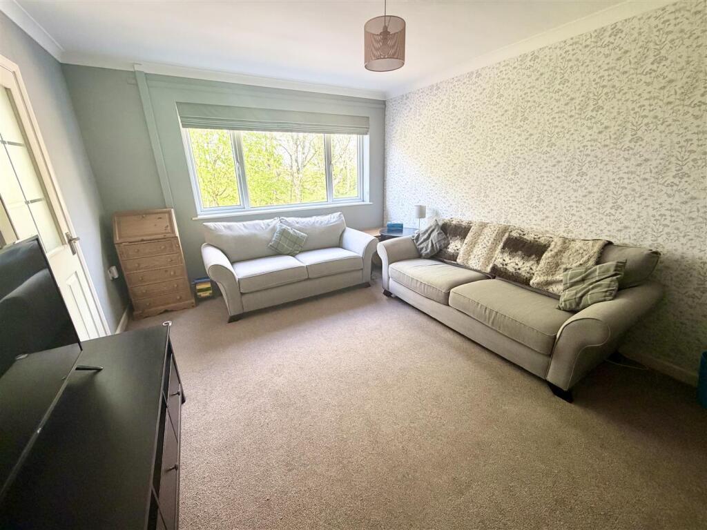 House in Swindon - More