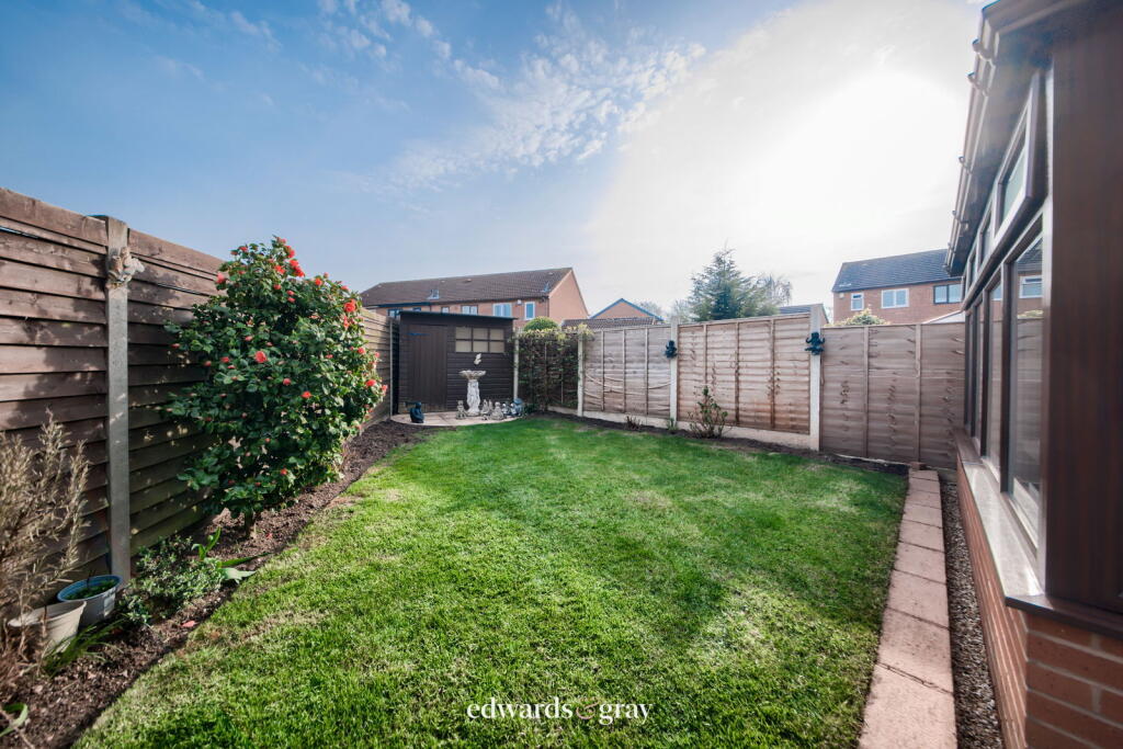 Additional image 14 of Oakmeadow Close, Kitts Green , B33 0AQ
