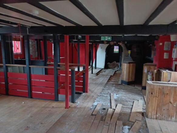 Photo 31