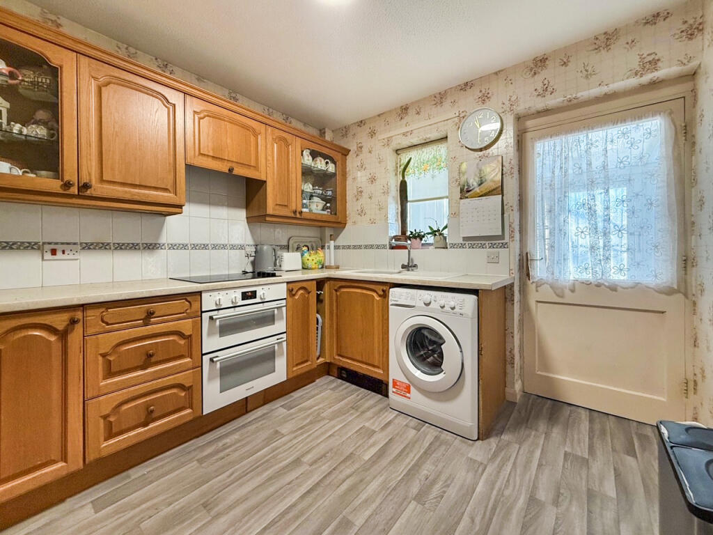 26, Upland Drive, Markfield, LE67 photo 4