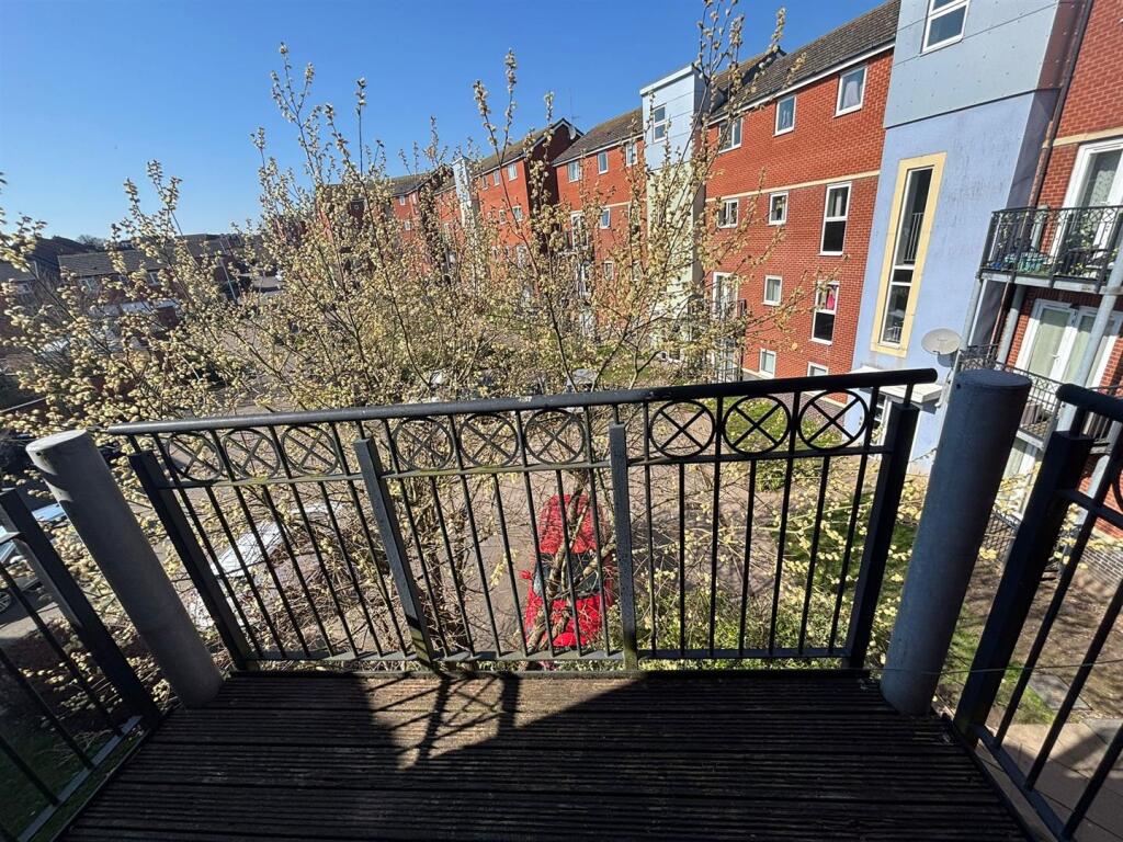 Additional image 10 of Kinsey Road, Smethwick