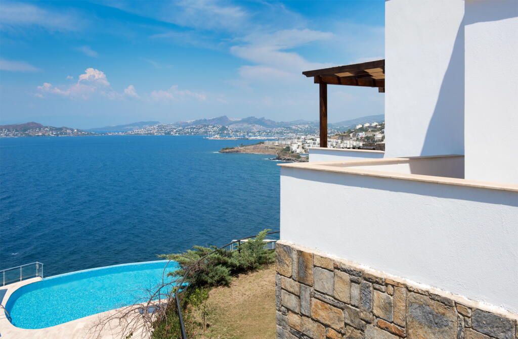Main image of property: Mugla, Bodrum, Yalikavak