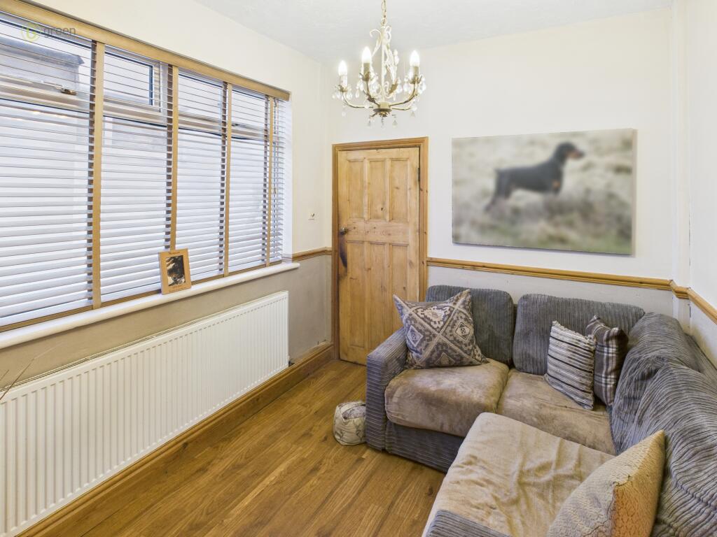 Additional image 5 of Royal Road, Sutton Coldfield, B72