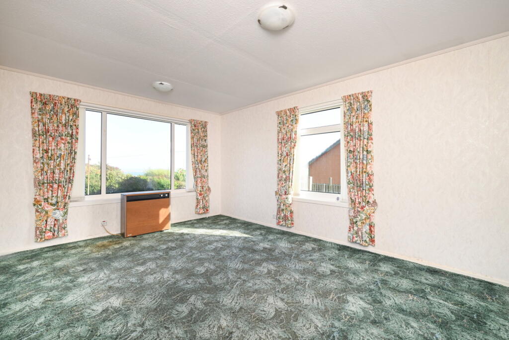 House in Lerwick - View 4