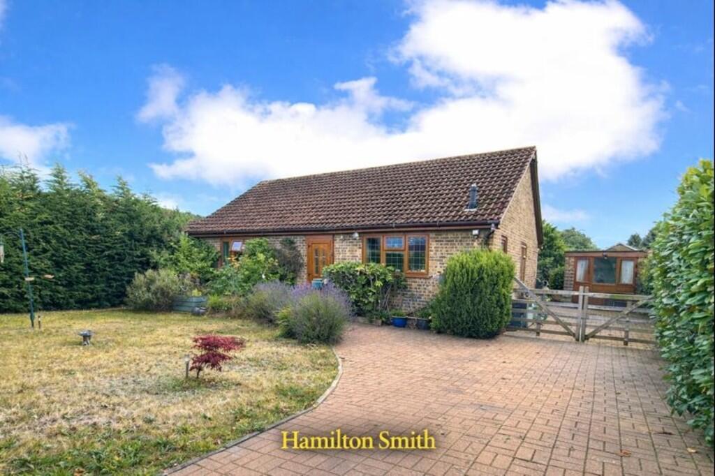 Main image of property: Judith Avenue, Knodishall