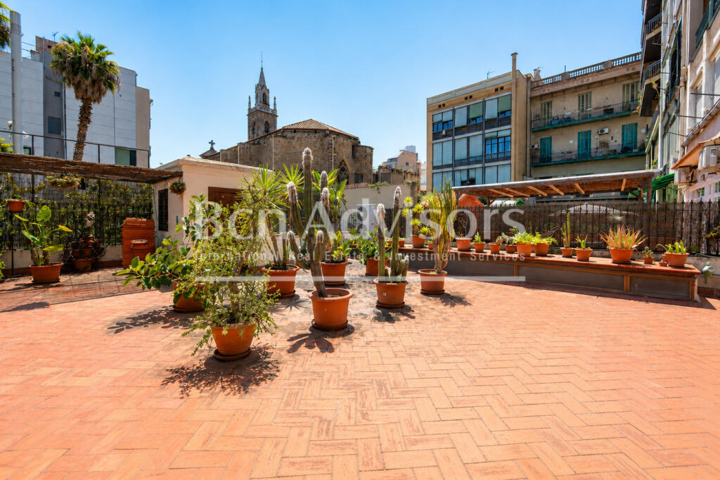 Main image of property: Catalonia, Barcelona, Barcelona