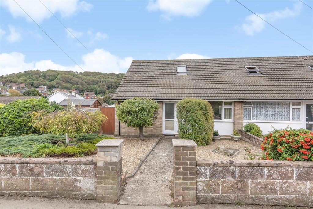 Main image of property: Wellington Road, Newhaven
