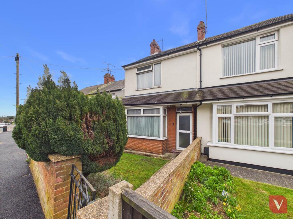 Main image of property: Filmer Road, Luton