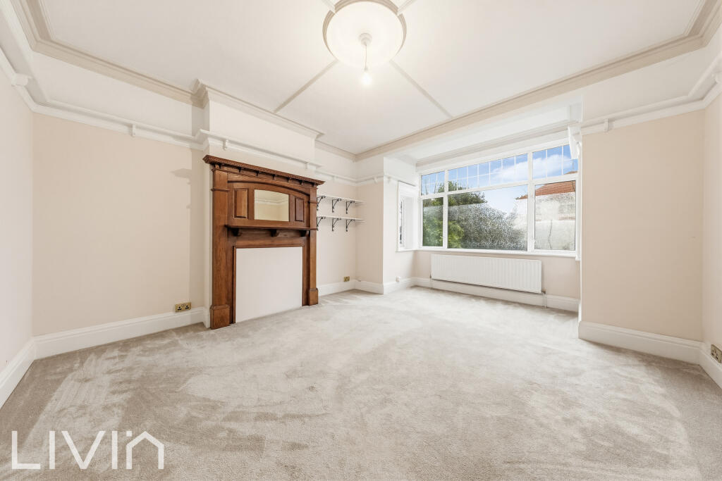 Sefton Road photo 4