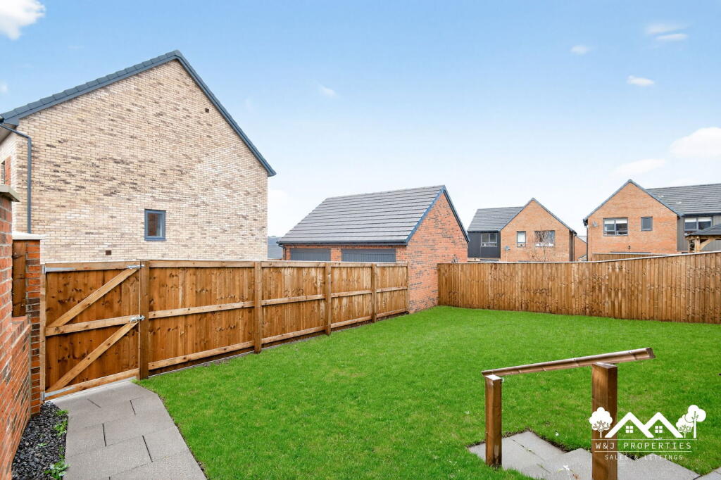 Additional image 54 of Randle Avenue, Blackburn, BB2 5LU